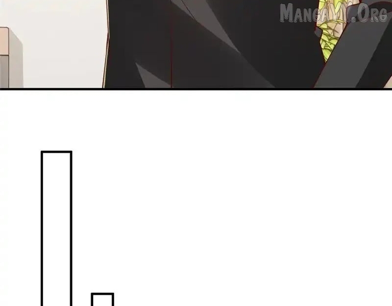 I randomly have a new career every week Chapter 850 - page 101